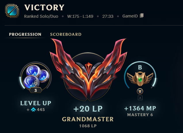 🏳️‍⚧️Abigail🏳️‍⚧️ tweet media