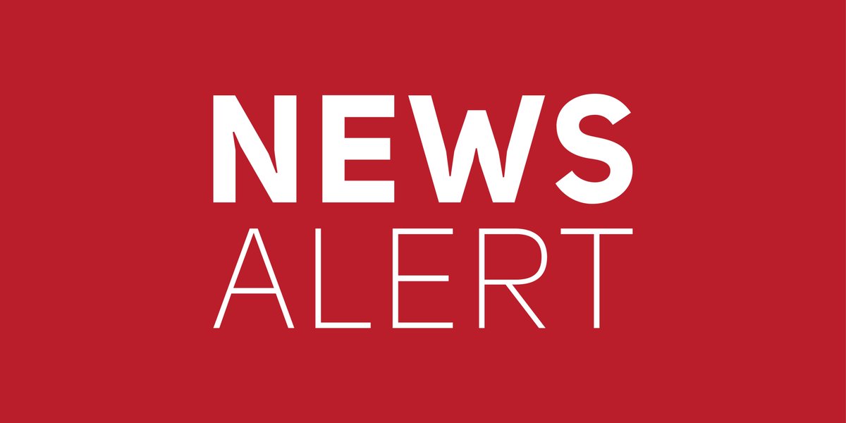 CMM Magazine 💚 tweet media