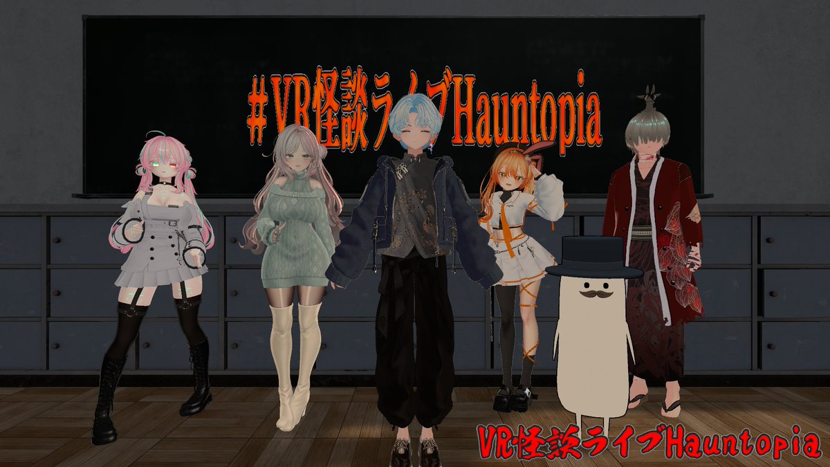 Diverdown tweet media