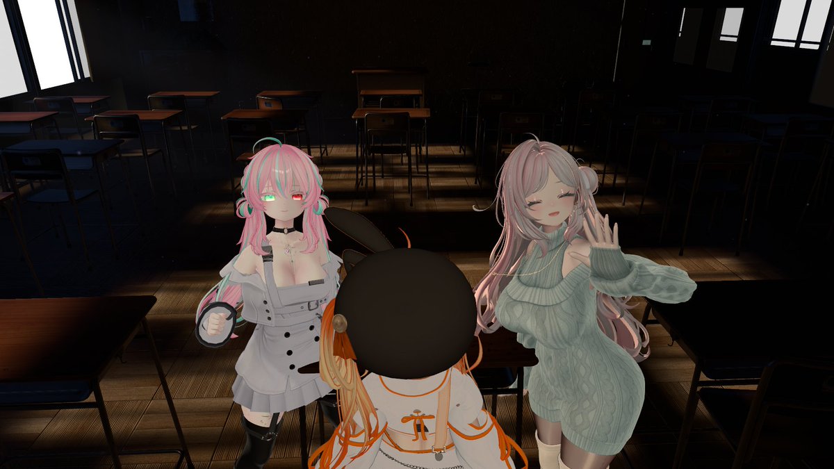 Diverdown tweet media