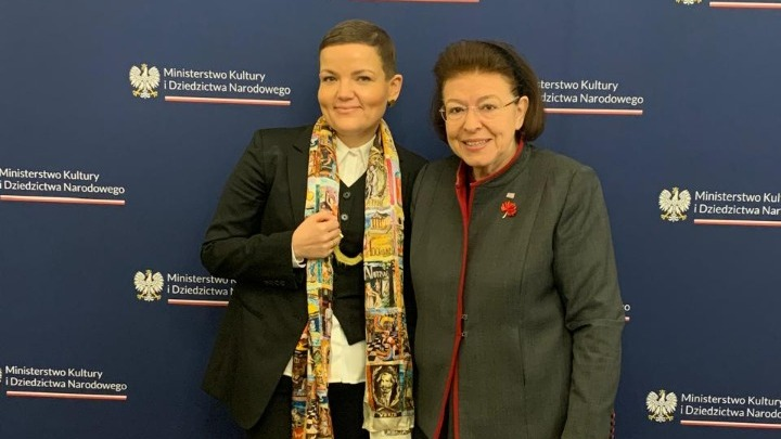 ANA-MPA news tweet media