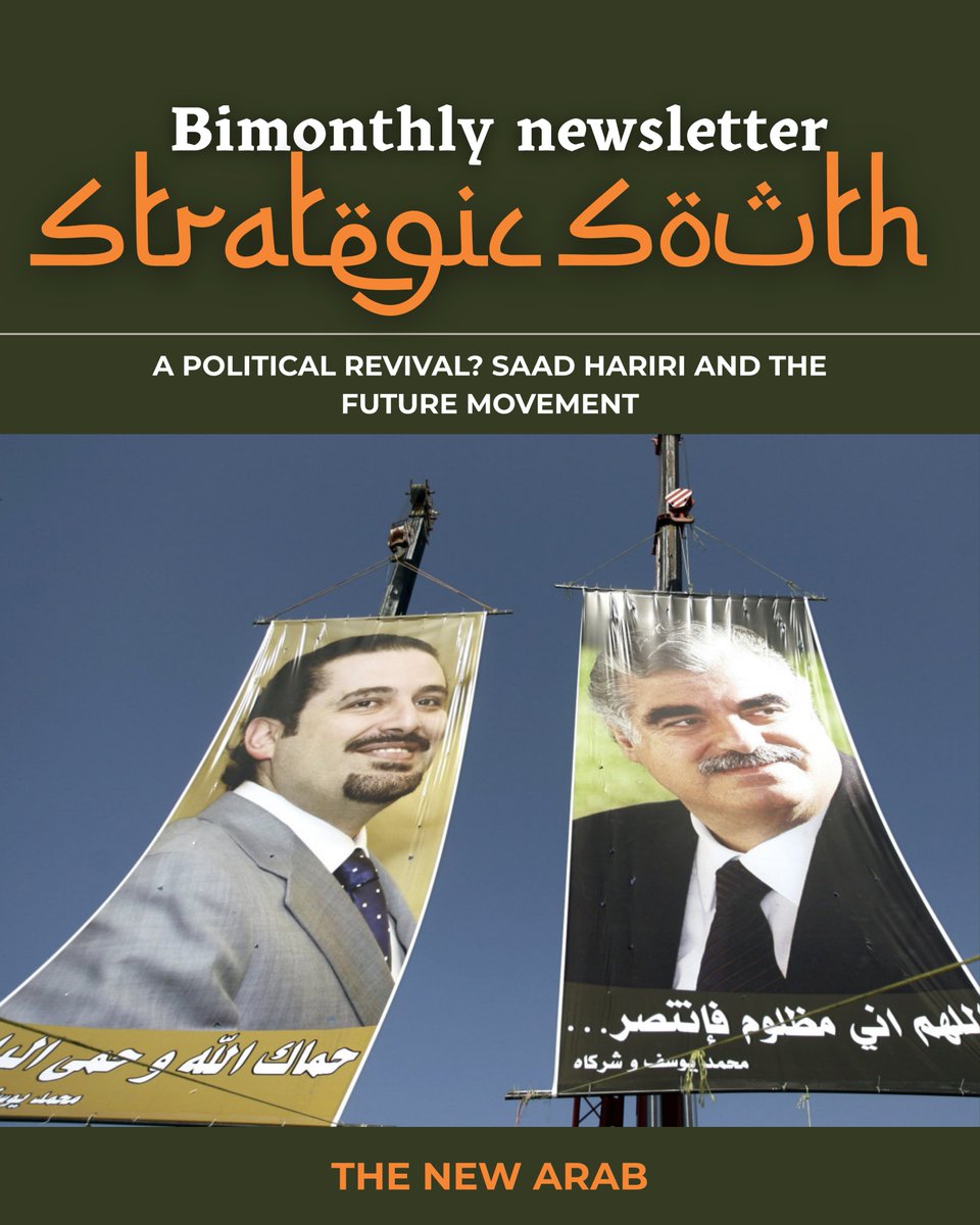 NATO Foundation tweet media