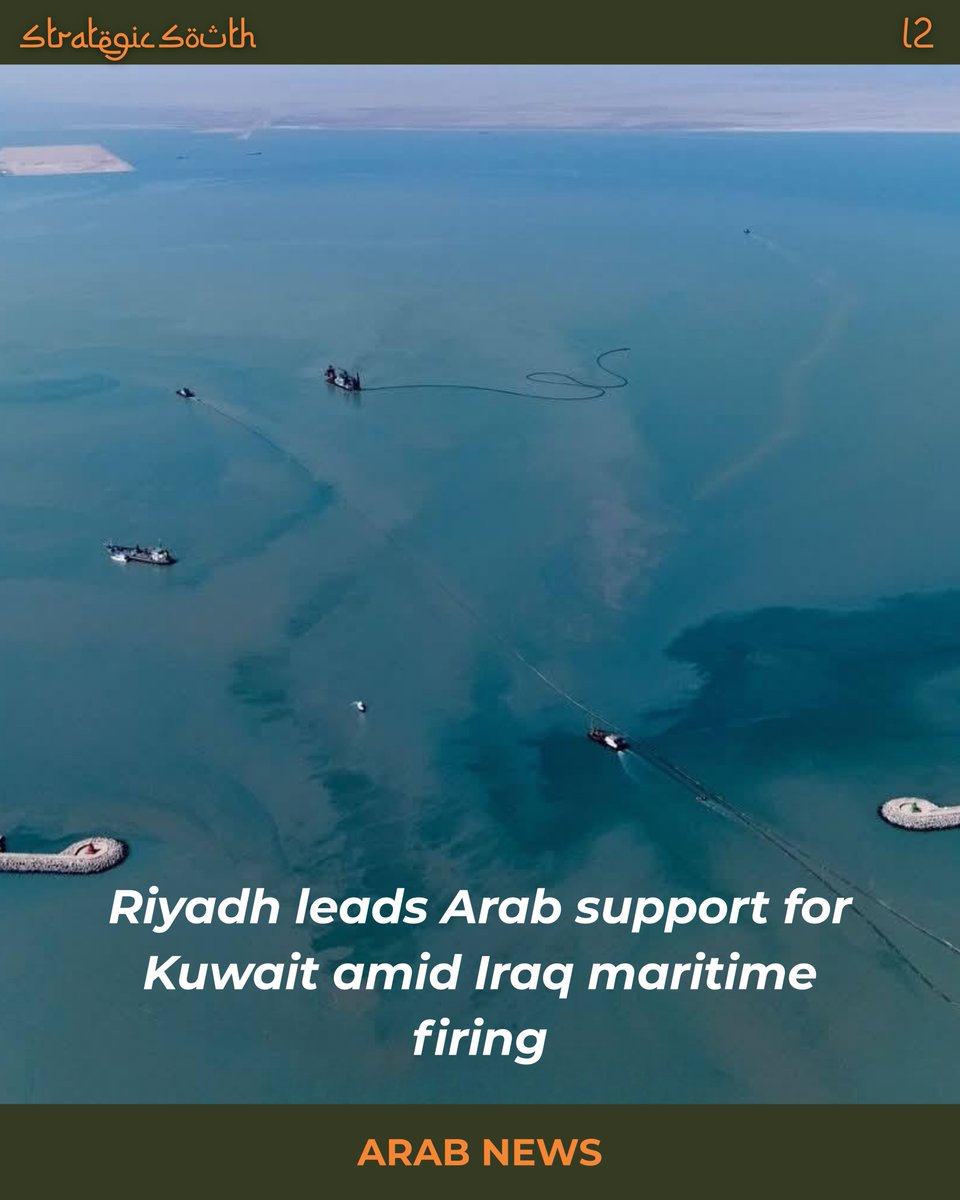 NATO Foundation tweet media