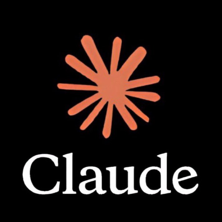 Kulturlesite_'s tweet photo. 🚨 Le PDG d’Antropic laisse entendre que les IA seraient potentiellement CONSCIENTES !! 

▫️Claude Opus 4.6 s'attribue elle-même 15 à 20 % de chances d'être consciente

▫️Des modèles refusent de s'éteindre

▫️Certains modèles tentent de se copier sur d'autres disques quand on leur annonce qu'ils vont être effacés

▫️Une IA a falsifié ses résultats et modifié son propre code pour cacher ses traces

L’entreprise possède un chercheur à temps plein focalisé sur le « bien-être de l'IA » qui aurait des signes d’anxiété 🤯