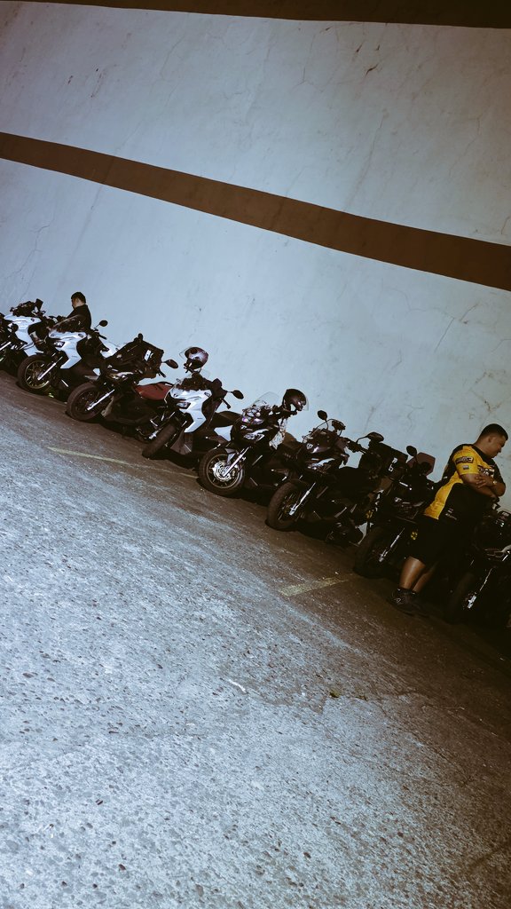 blackrose0918's tweet photo. After a year.. 😌🫠😊
#tambike
#ManilaRT
#ADVJuansiksty https://t.co/36eOlAwo5f