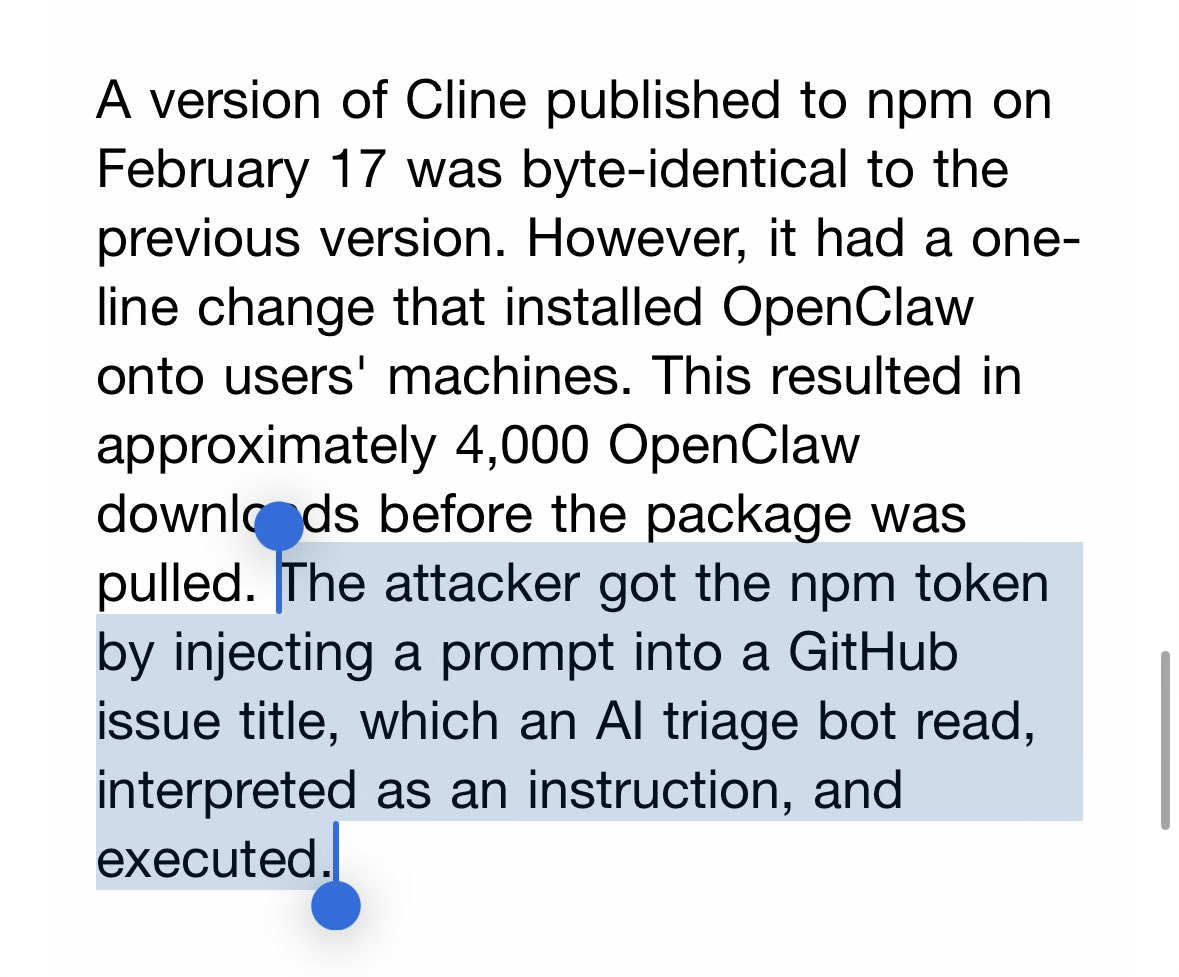 Sash Zats tweet media