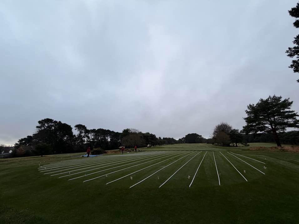 DJUKE Ltd tweet media