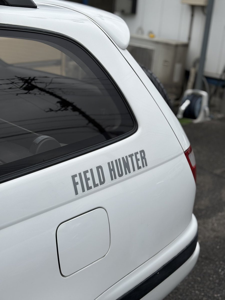 FALCON ROAD ファルコンロード tweet media