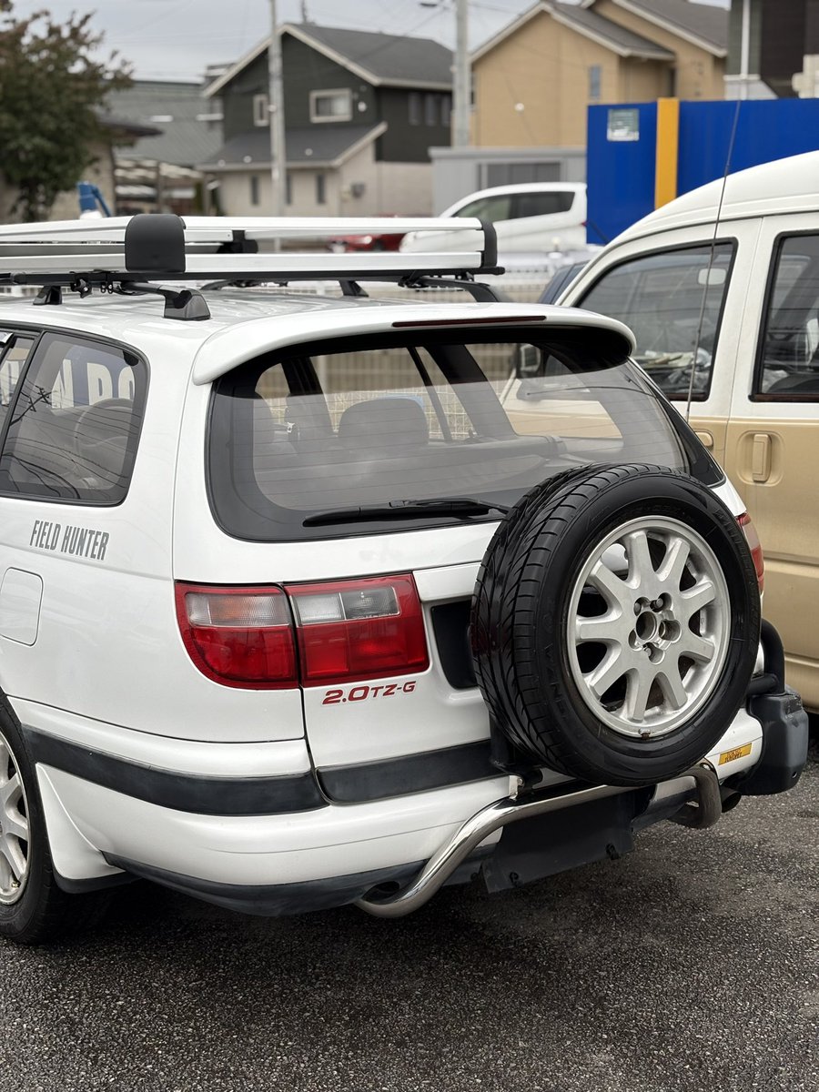 FALCON ROAD ファルコンロード tweet media