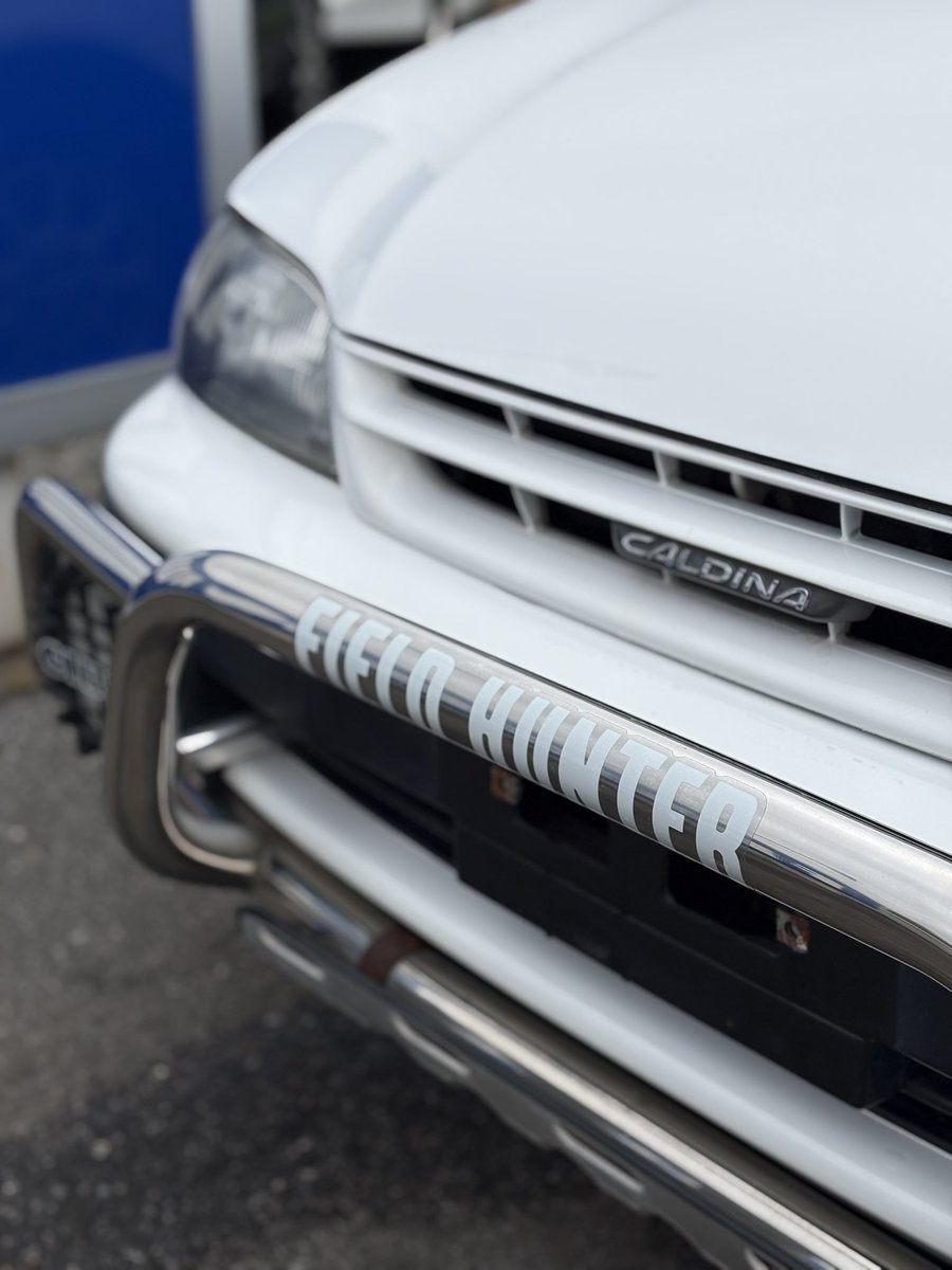 FALCON ROAD ファルコンロード tweet media