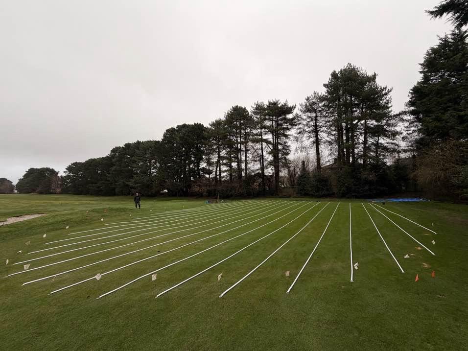 DJUKE Ltd tweet media