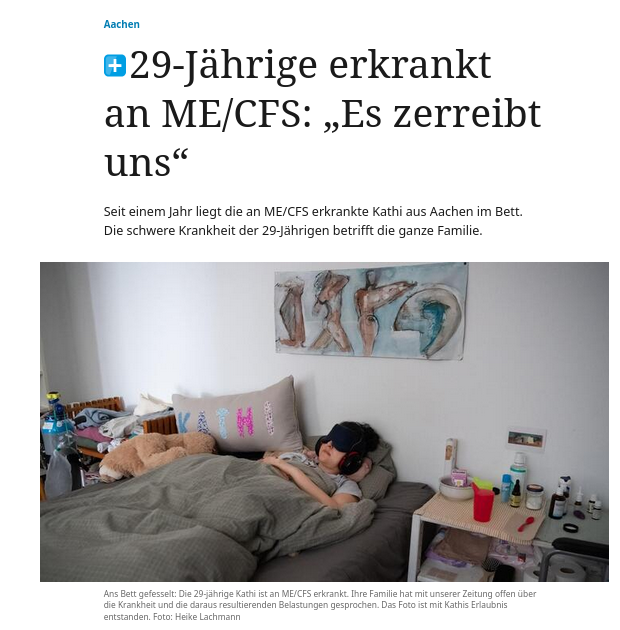 Memorial ME Victims R.I.P. tweet media