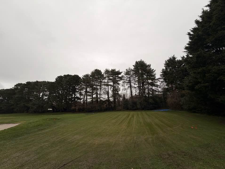 DJUKE Ltd tweet media