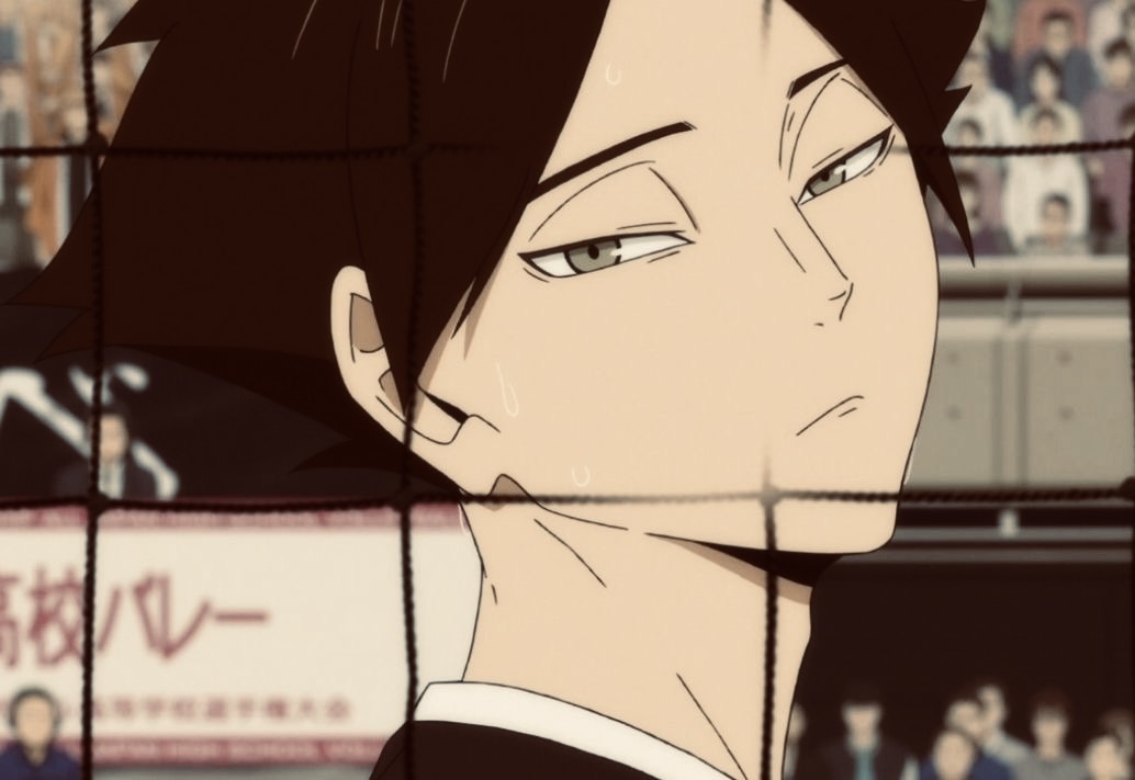 KIRIM MENFESS MELALUI LINK DI CARRD! tweet media