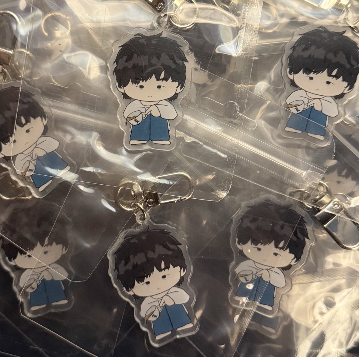 𝘿𝙀𝙐𝙇𝙍𝘼𝙉𝙂 tweet media