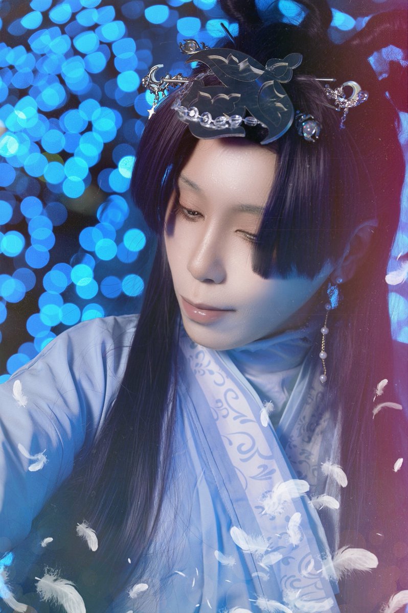 紫苑✨️5月までお休み🙇‍♀️ (@shion_s0919) / Posts / X