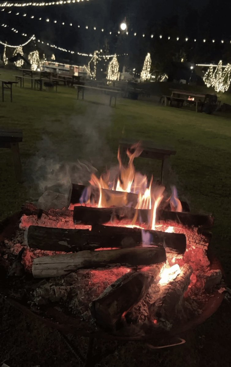 一希Easy_7777 tweet media