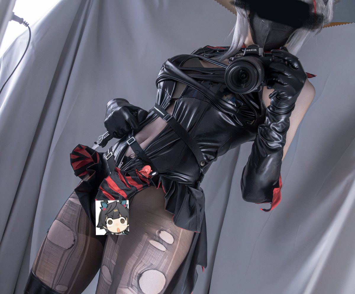 哈吉哈吉哈基米 tweet media