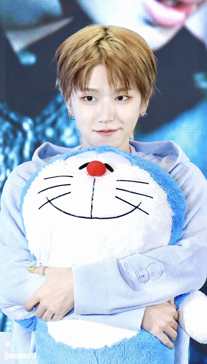 260125 이즈위 팬싸

#리우 #RIWOO #リウ
#보이넥스트도어 #BOYNEXTDOOR