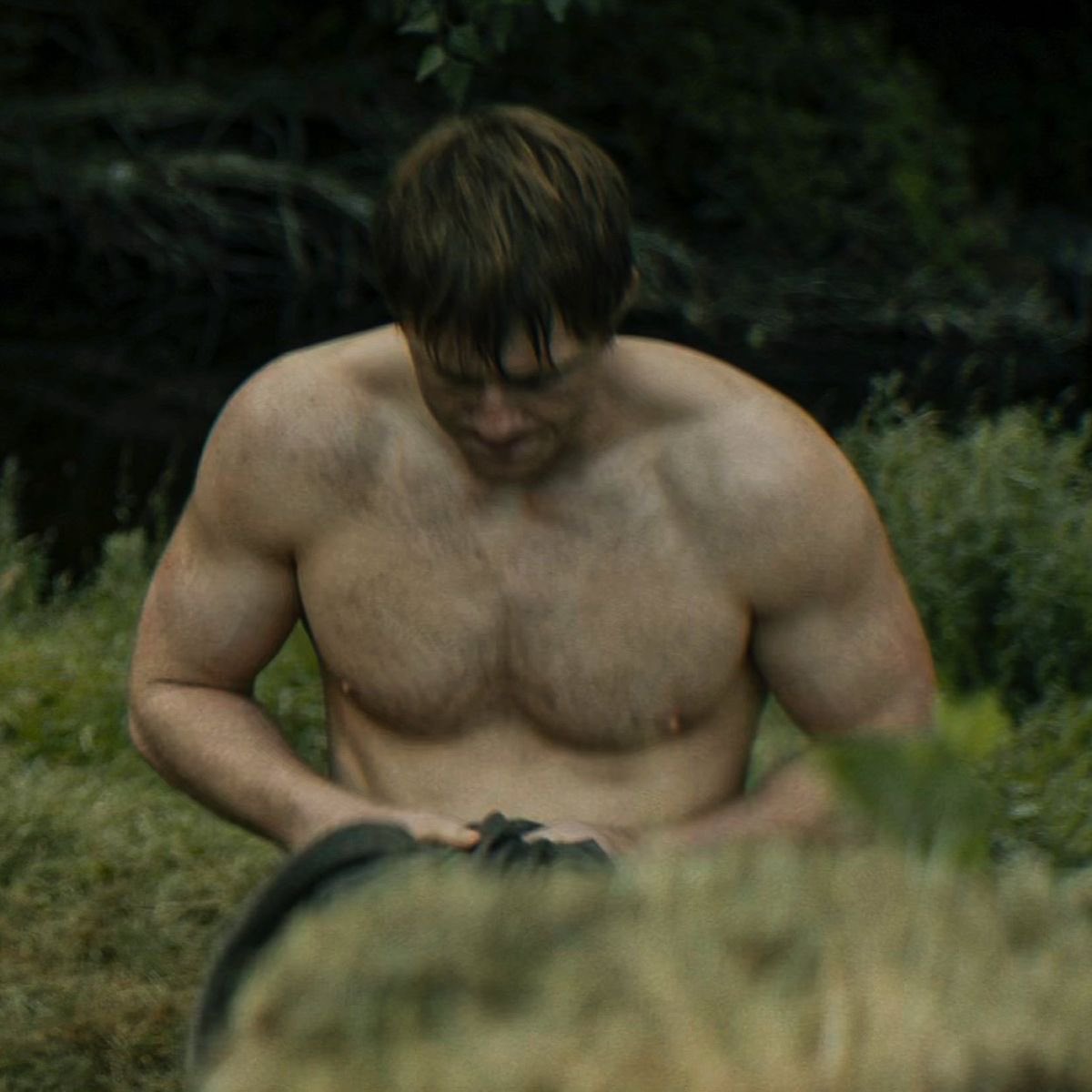 father/son wedding planner tweet media