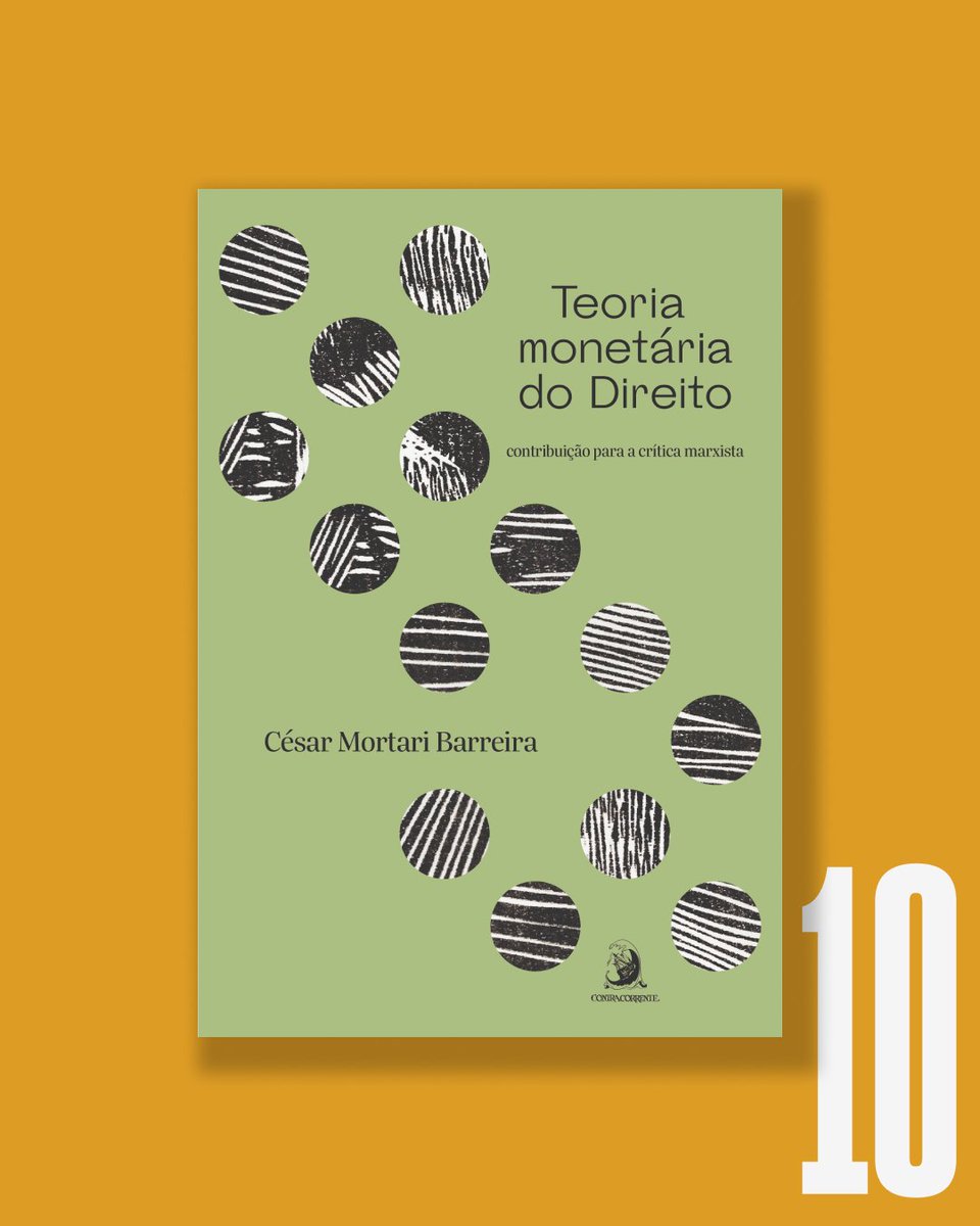 Editora Contracorrente tweet media