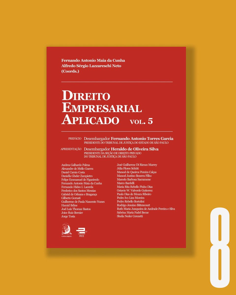 Editora Contracorrente tweet media