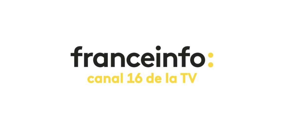franceinfo pro tweet media