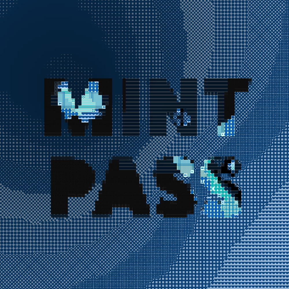 Who's joining me. Ordinals will thrive after #tragiceden. <a href="/SatGoBTC/">SatGo - Bitcoin & Spark Wallet</a>