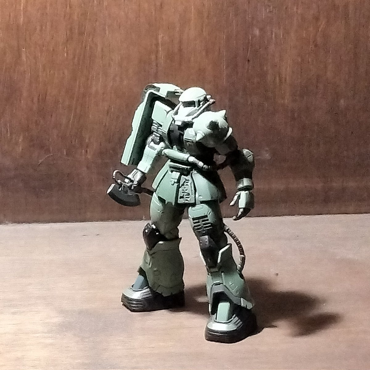 tetsu.@GR tweet media