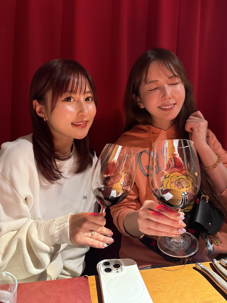 hiroshi.sato tweet media