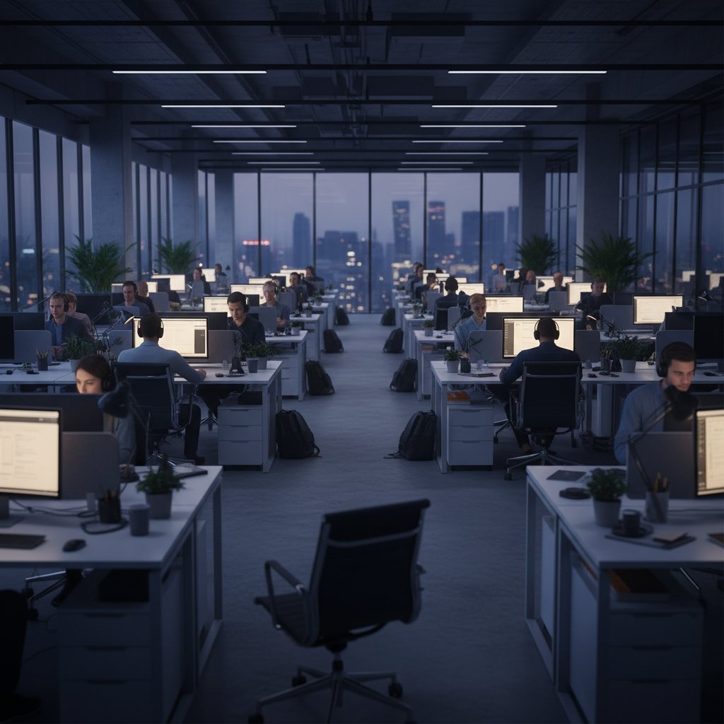 Version Labs tweet media