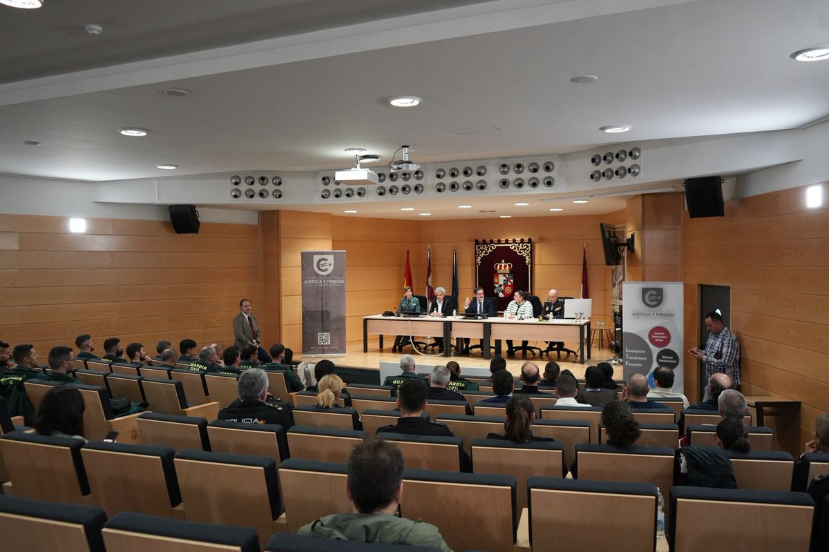 Vice_Cuenca_UCLM tweet media