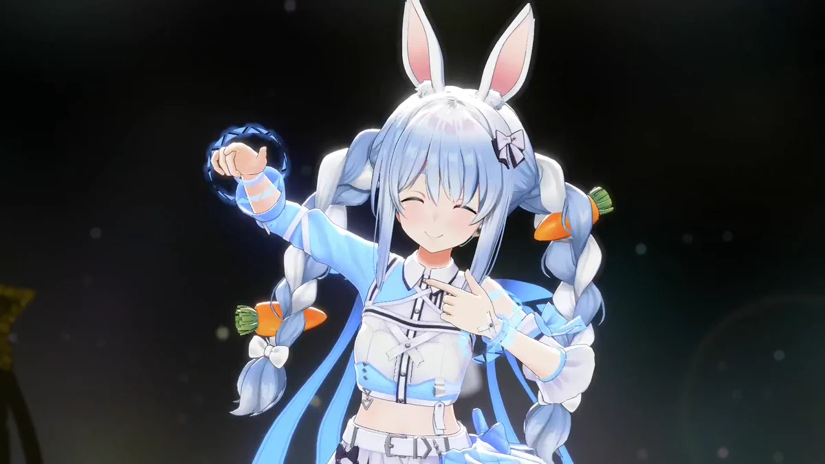 野うさぎ同盟企画広報部 on X: 