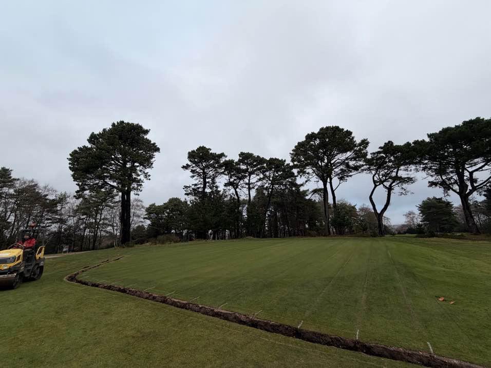 DJUKE Ltd tweet media