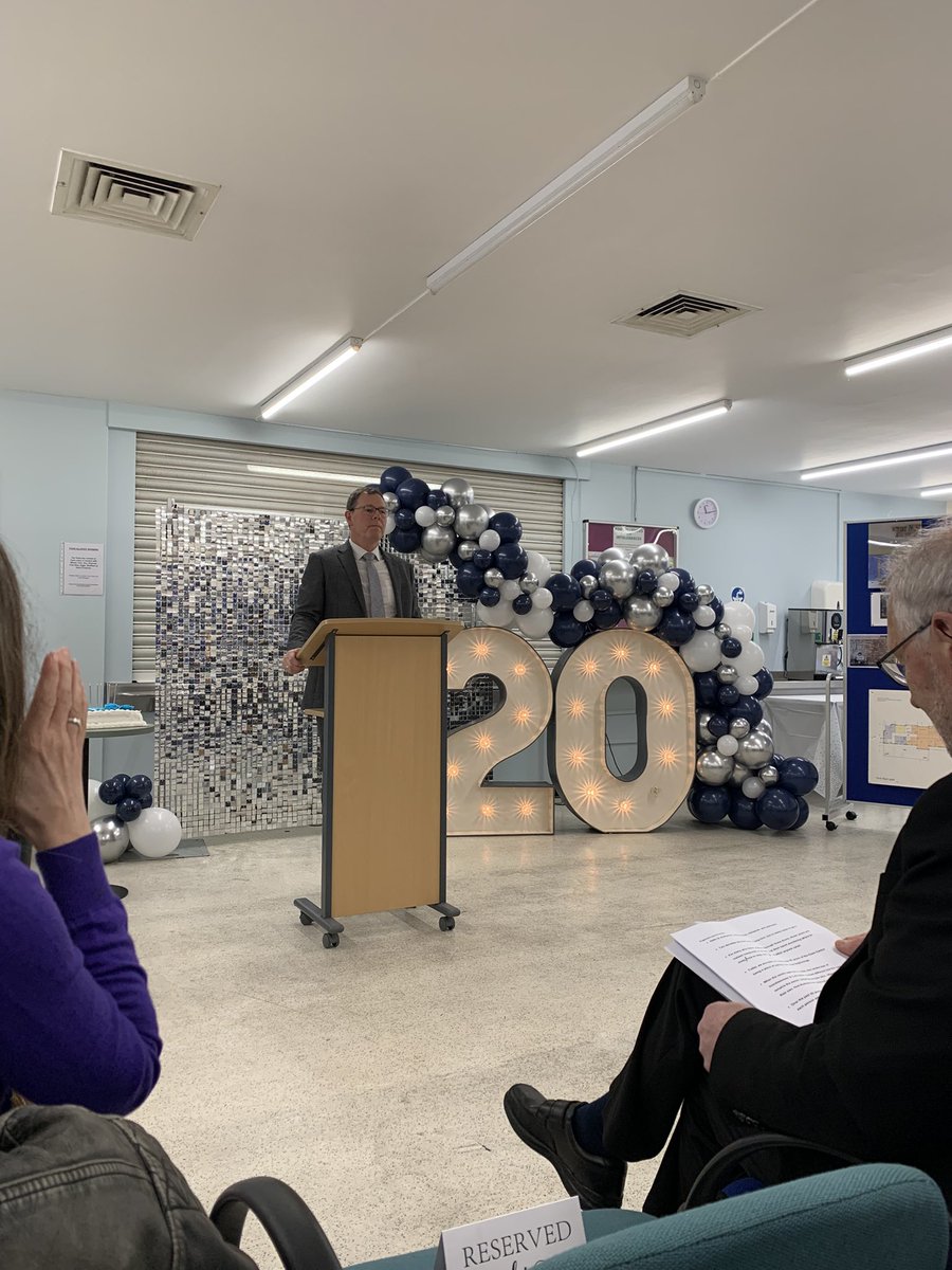 Inclusion-Healthcare tweet media