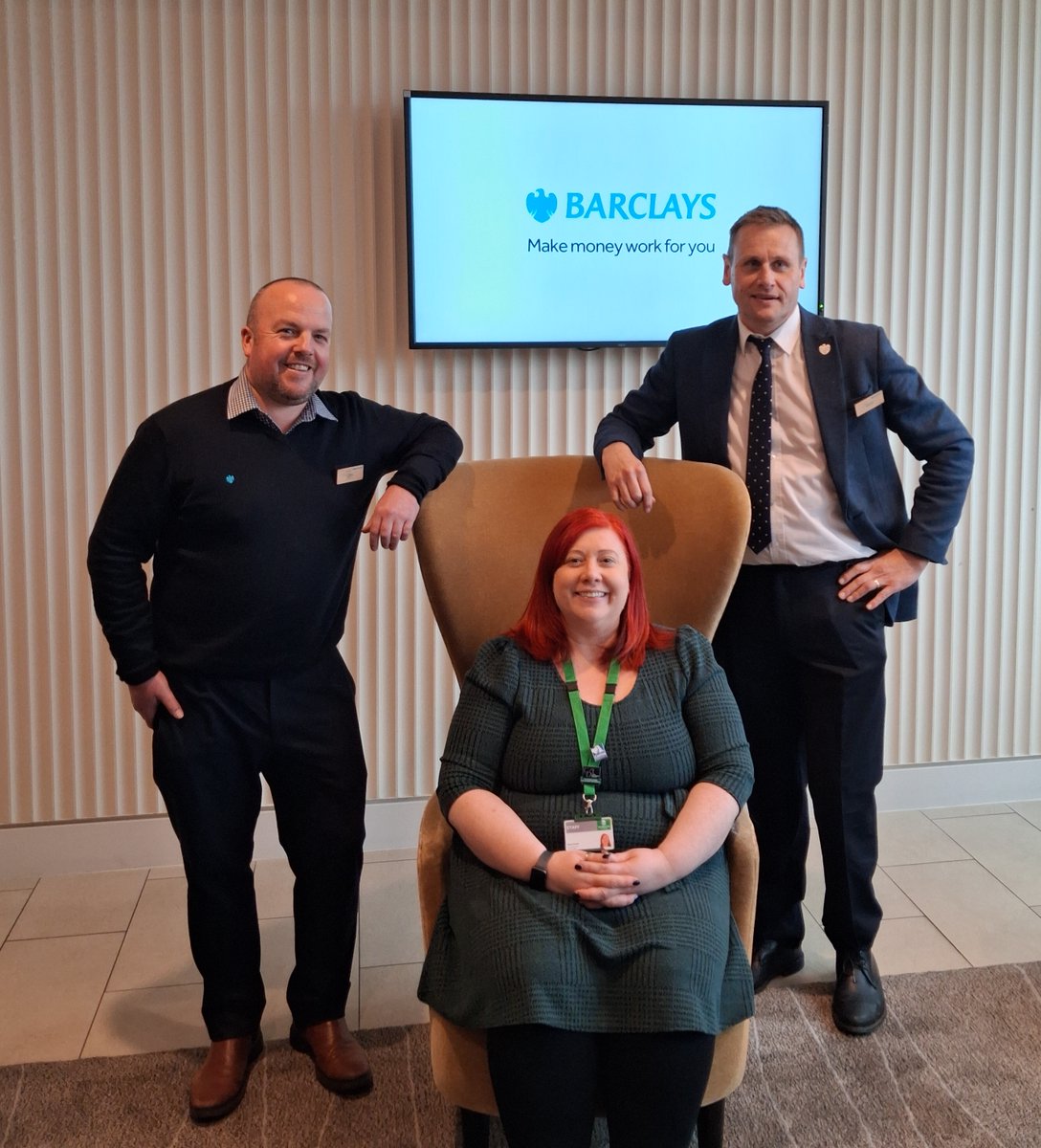 Skills Launchpad Plymouth tweet media