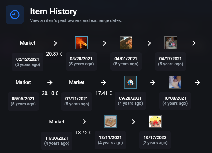 tost 🐭 tweet media