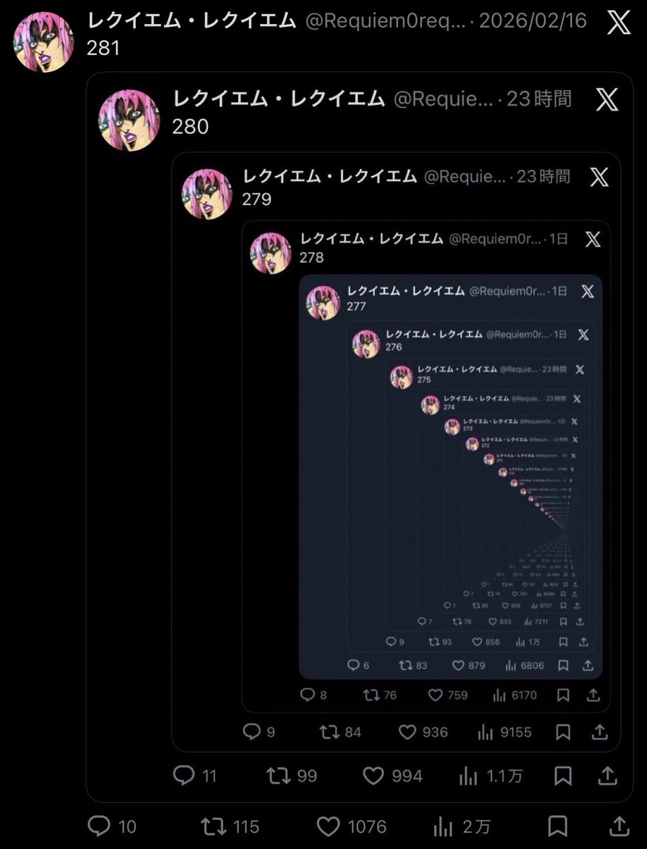 282