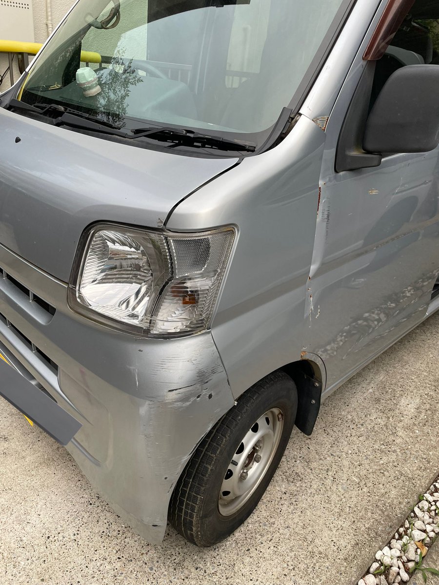 ﾚﾐﾚﾐ tweet media