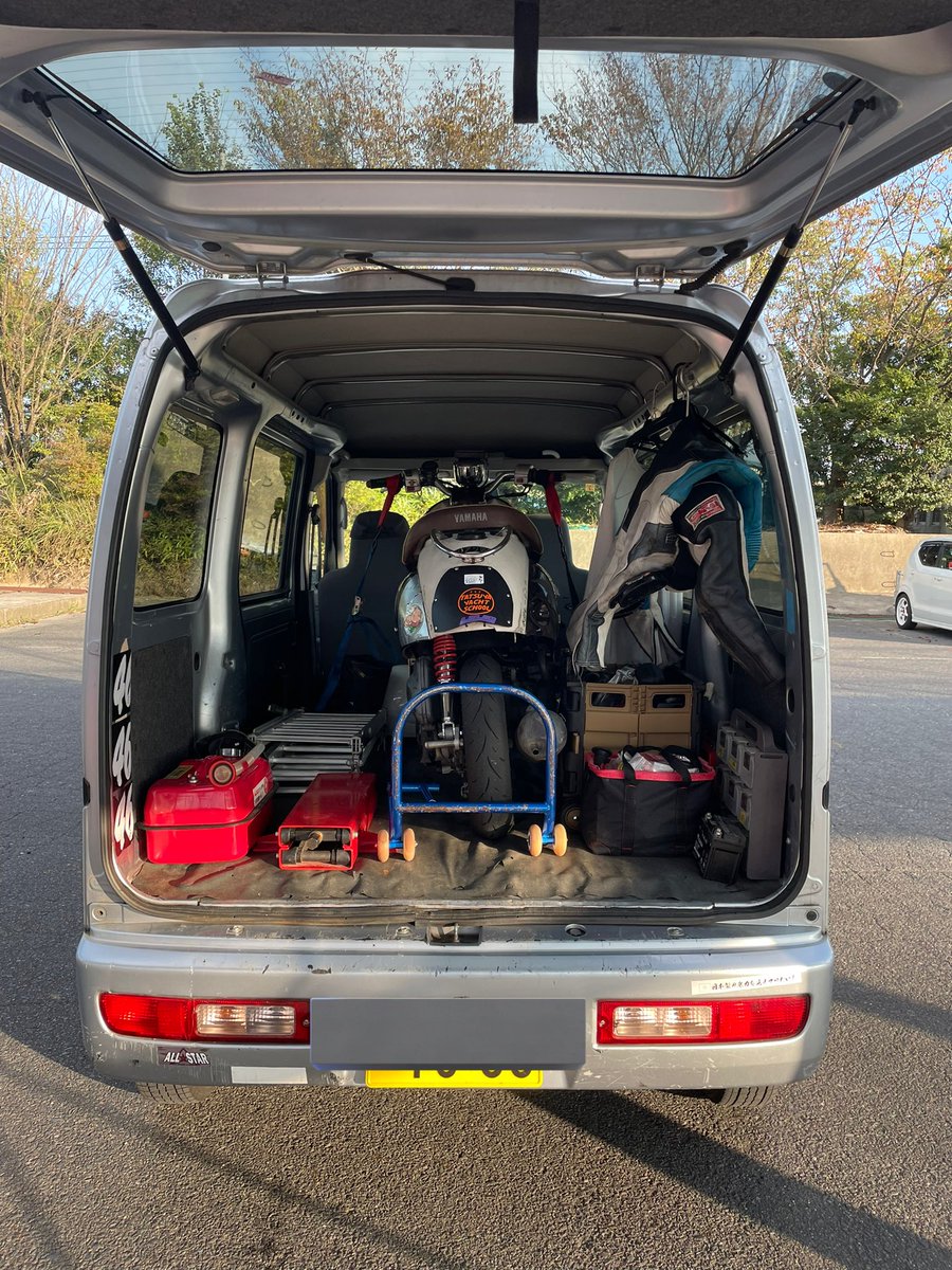 ﾚﾐﾚﾐ tweet media