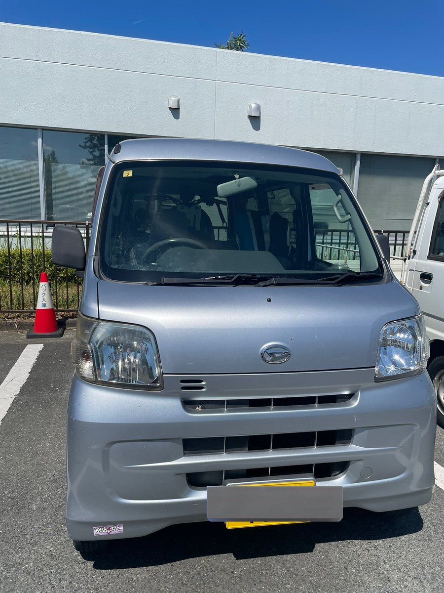 ﾚﾐﾚﾐ tweet media