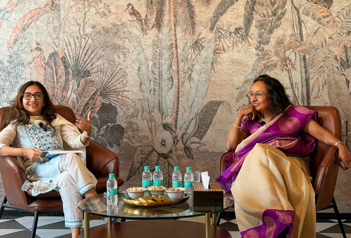 o3 Capital tweet media