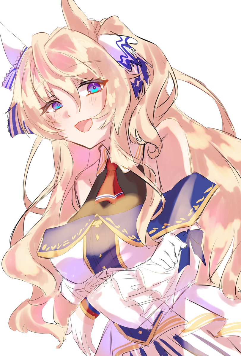 ペッチャマ (@pecchama) / Posts / X