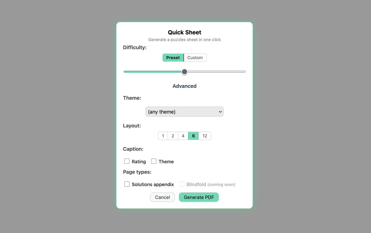 ChessMint tweet media