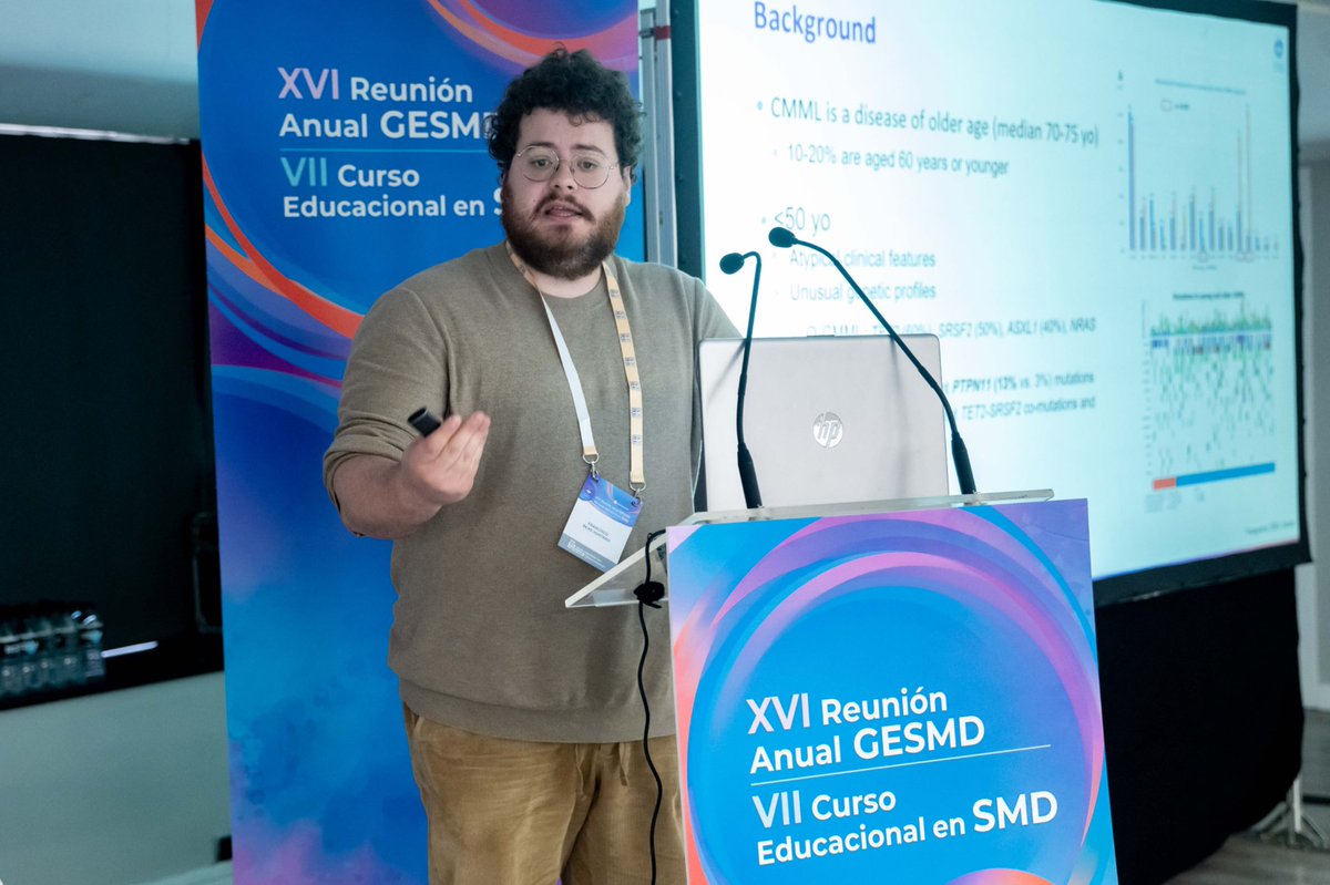 @sehh_es tweet media