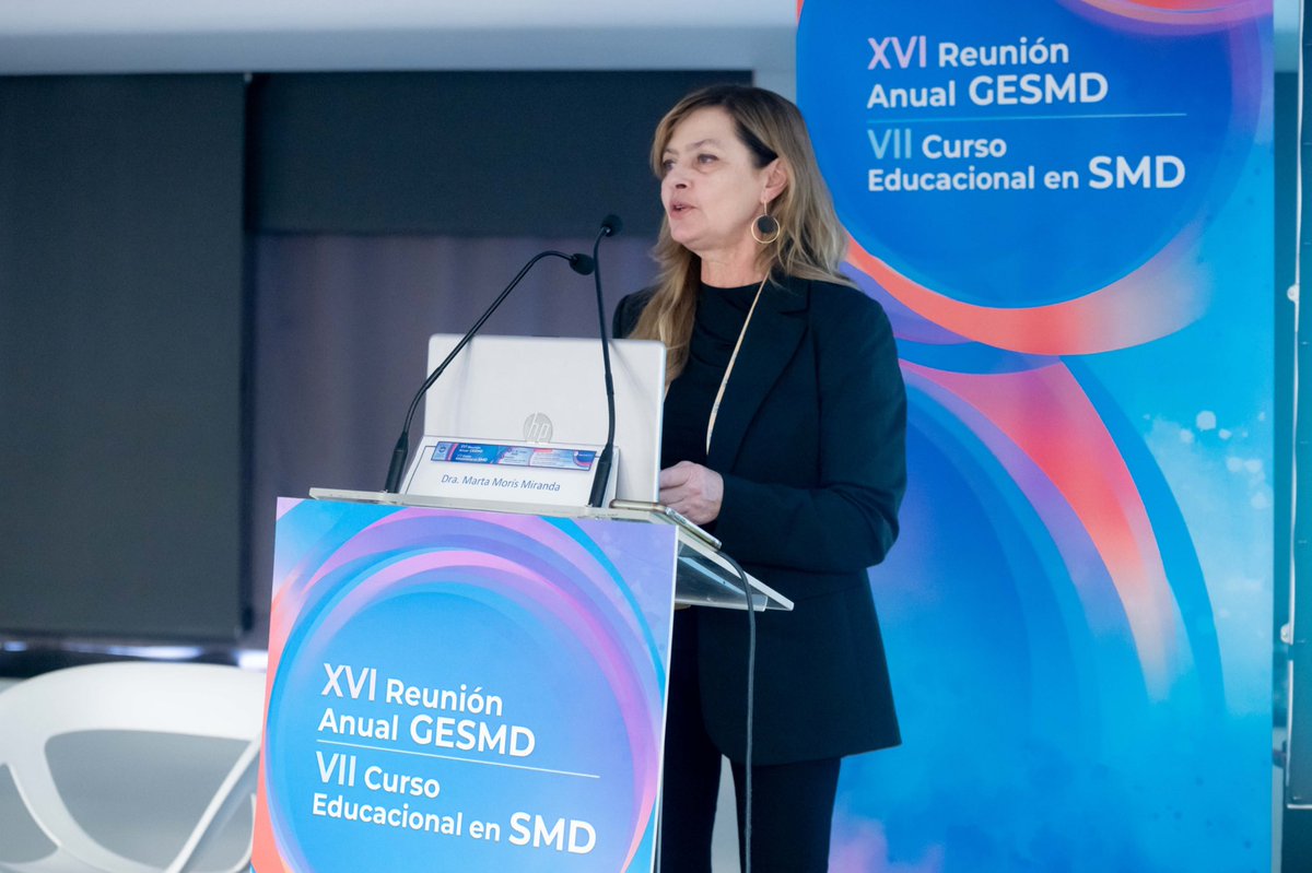 @sehh_es tweet media