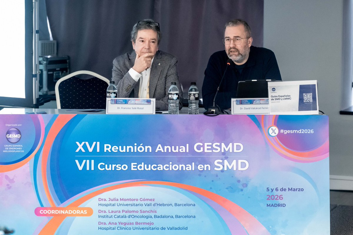 @sehh_es tweet media