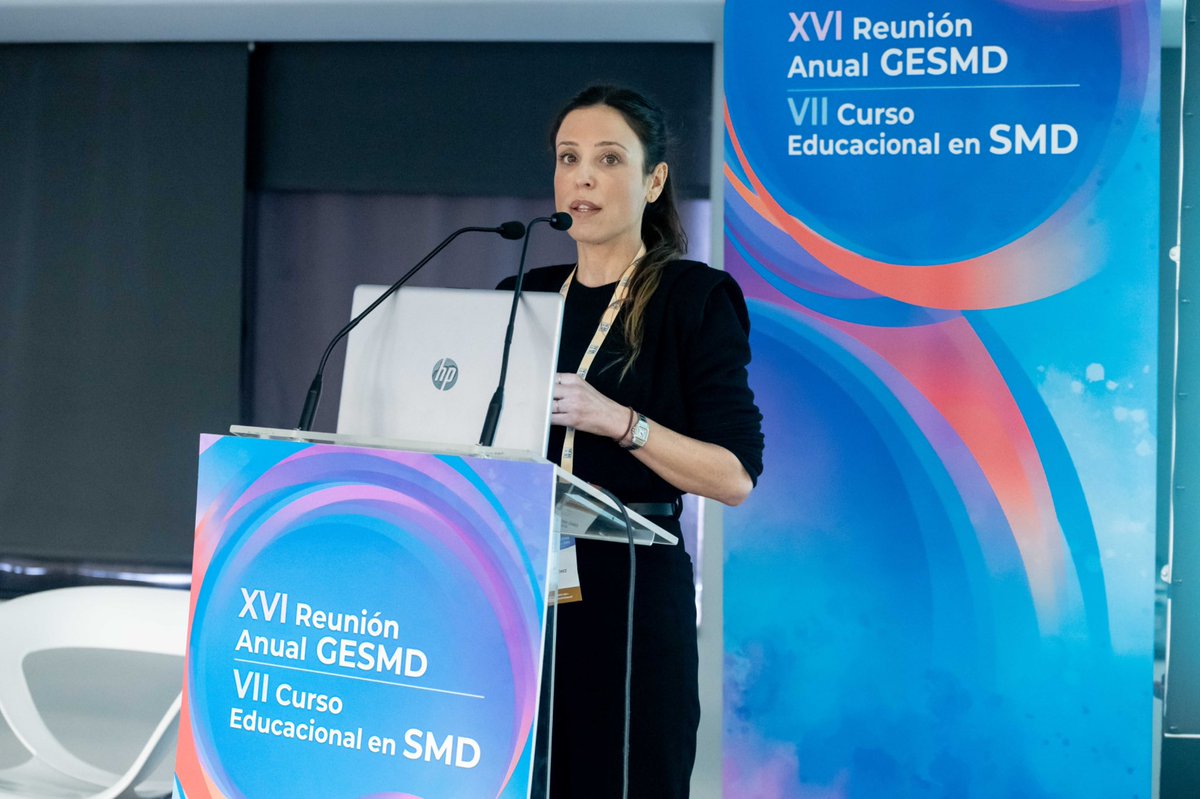 @sehh_es tweet media