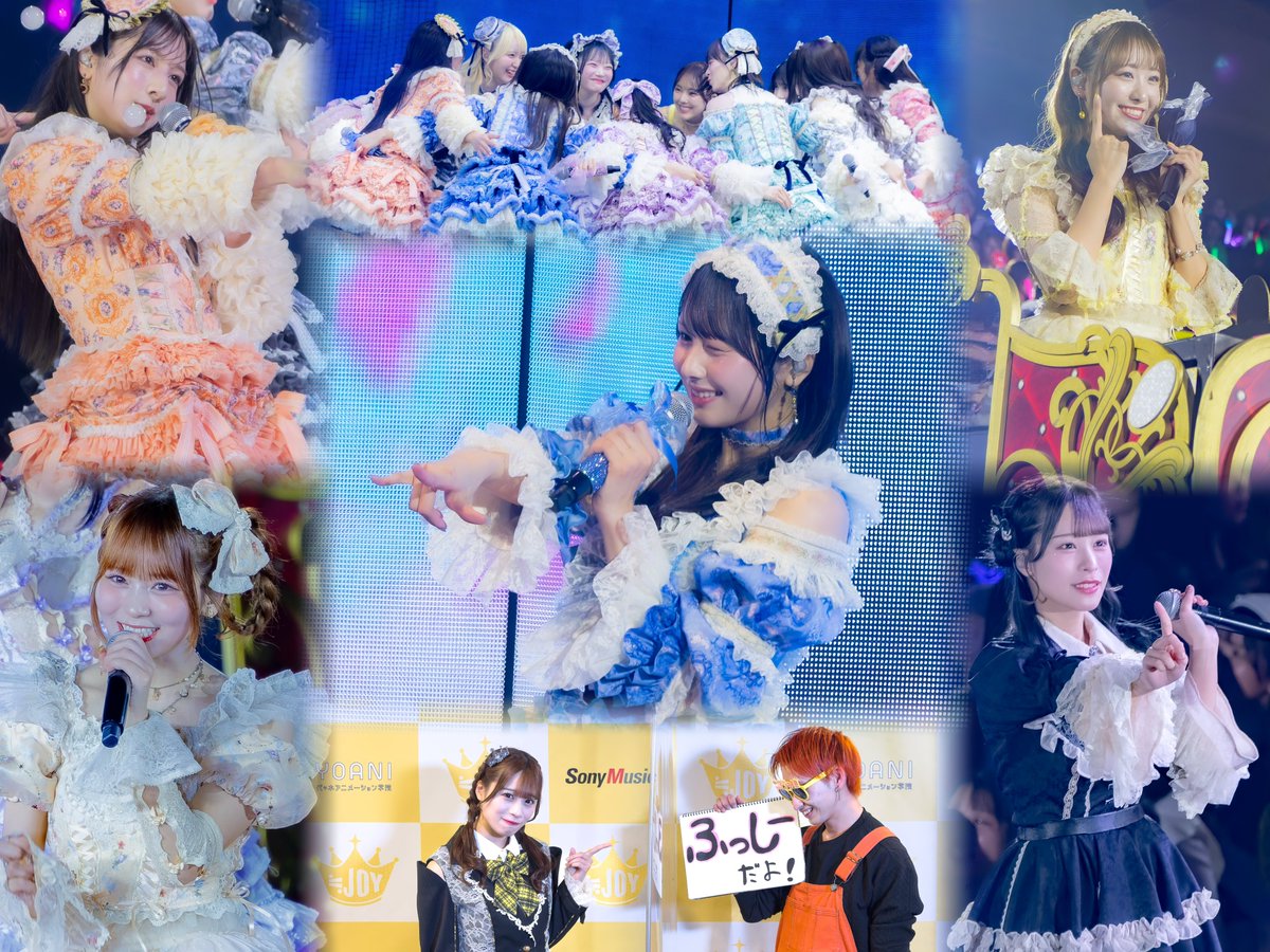 🍯ふっしー💮 tweet media