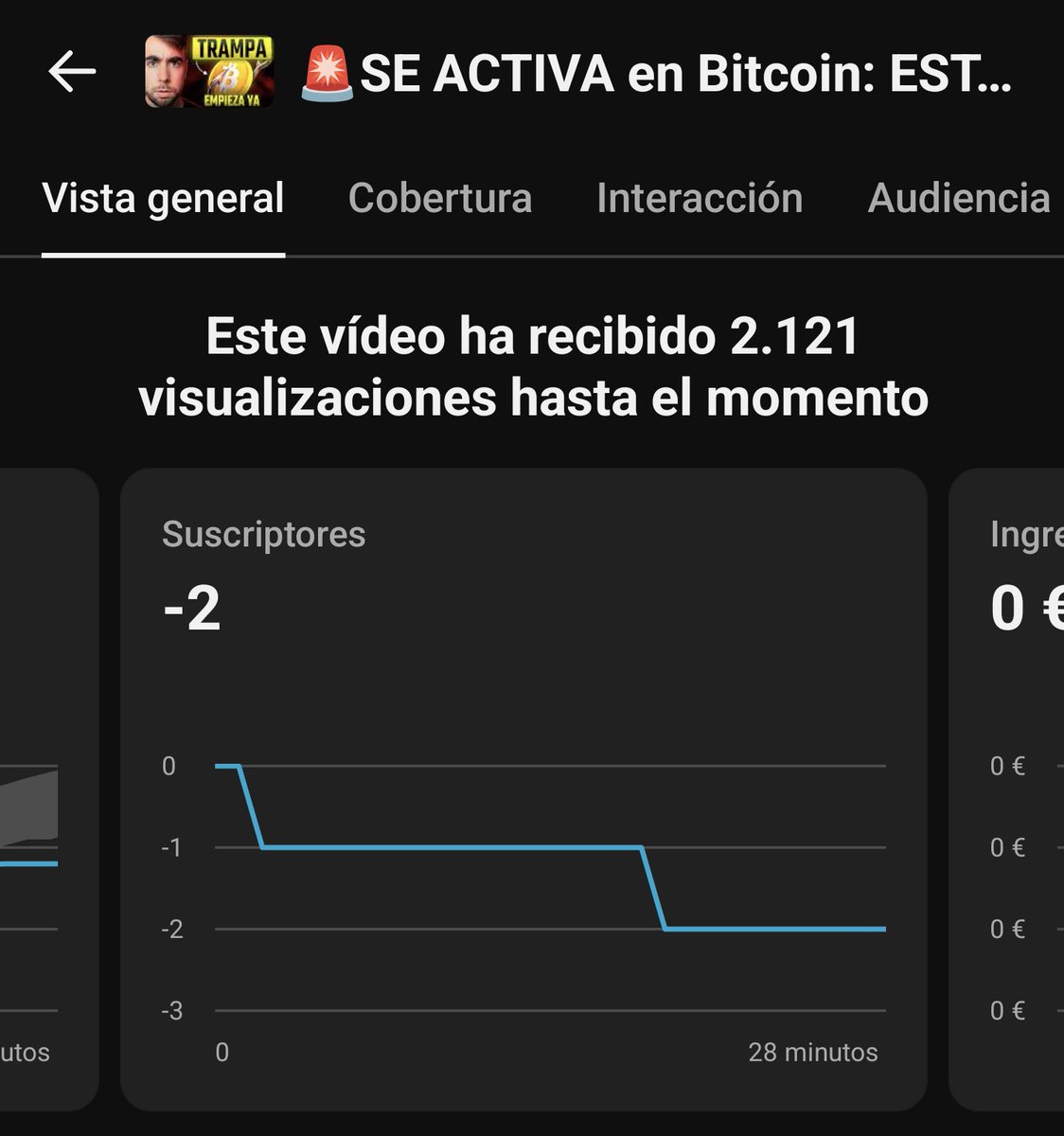 Nacho IC tweet media